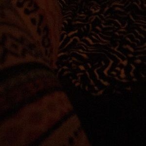 Meet your Posher, Janelle